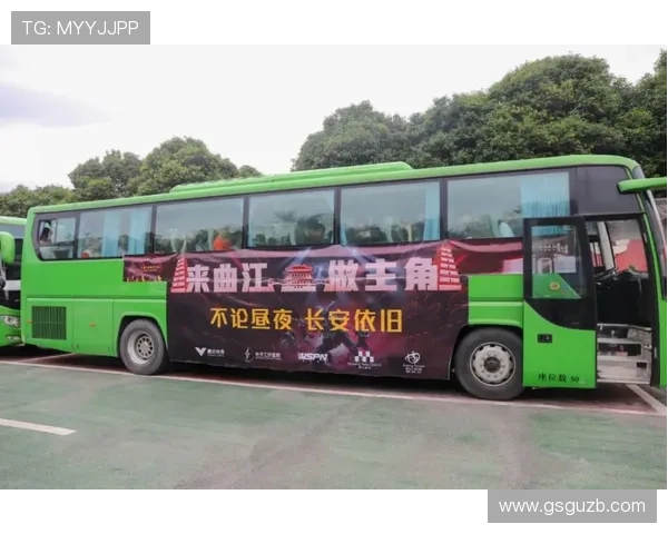 苏超联赛新动态：竞争激烈的赛季与未来发展趋势分析