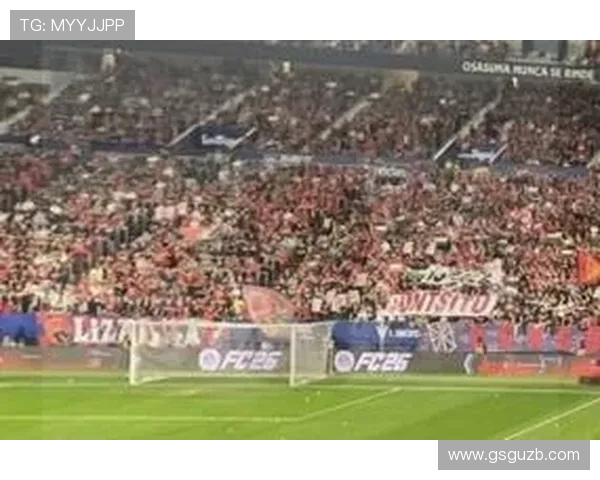 赫塔费俱乐部主场再掀胜利狂潮球队状态回暖引发球迷热烈关注