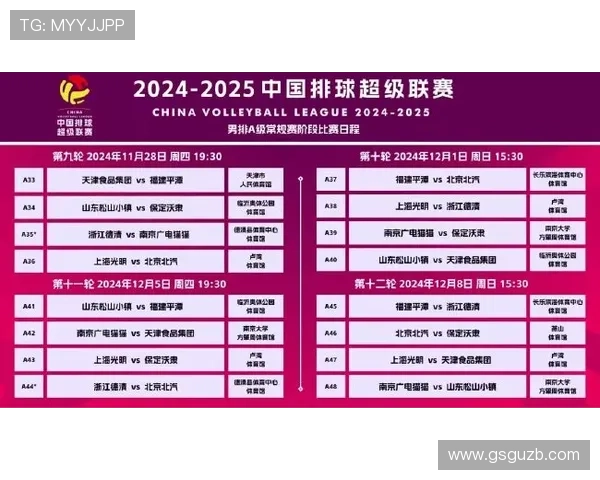 2025赛季挪威超级联赛完整赛程分析与球队备战动态 2025赛季挪威超级联赛完整赛程分析与球队备战动态