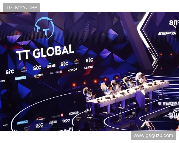 沙特电竞世界杯奖金池分配细则解析及各项奖金分配比例分析