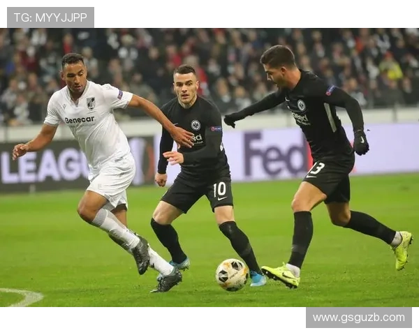 法甲最新积分榜分析：巴黎圣日耳曼能否延续领先优势挑战激烈竞争