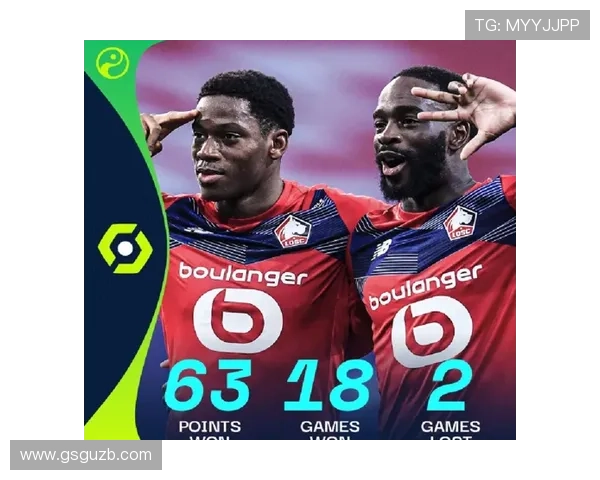 深度解析本赛季法甲赛程走势及豪门球队夺冠前景预测