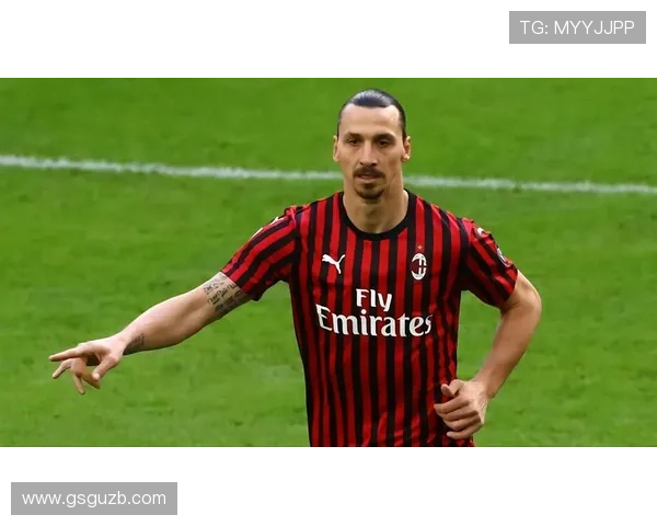 活塞重建之路：年轻球员崛起与未来前景分析