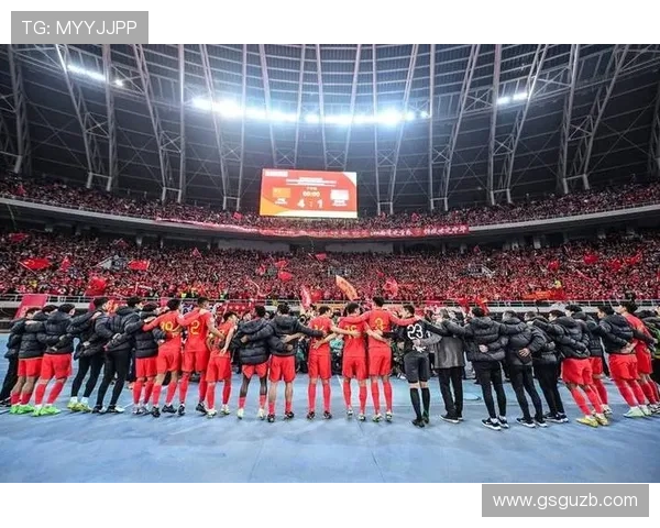 皇家社会俱乐部主场再创佳绩球队士气高涨球迷热情点燃全场