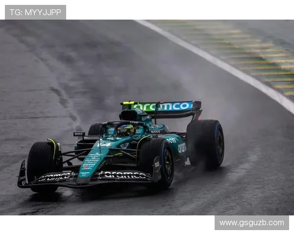 维斯塔潘再度称霸赛场红牛车队战略完美引爆本赛季F1焦点