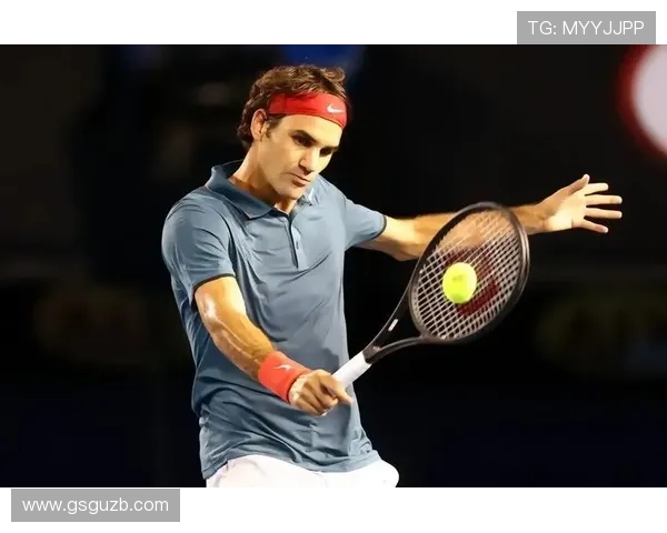 网球名将费德勒宣布退役 结束辉煌职业生涯 未来将专注慈善事业