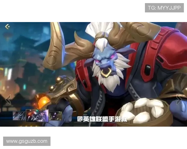 英雄联盟手游正式上线时间及其背后开发历程与全球发行影响分析