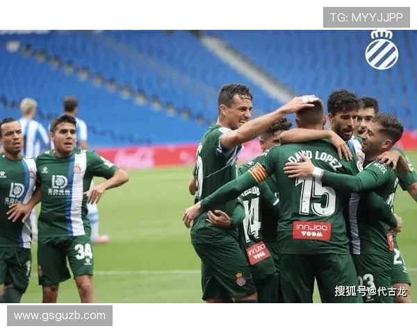 西甲联赛规则解析与球队晋级降级机制详细介绍