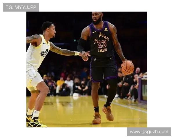 詹姆斯再度刷新个人得分纪录 湖人力克对手迎来连胜新篇章