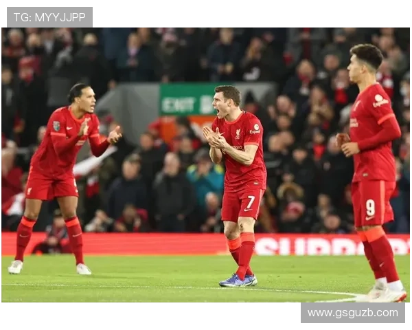 豪门争冠格局生变新星爆发引领联赛下半程风云焦点对决引热议升级